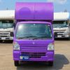 suzuki carry-truck 2023 GOO_JP_700040229130240615001 image 1