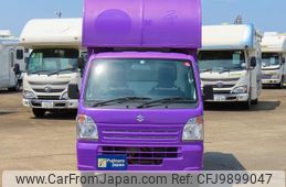 suzuki carry-truck 2023 GOO_JP_700040229130240615001