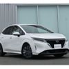 nissan note 2022 CFJ1568768 image 24