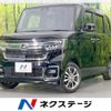 honda n-box 2021 CFJ1582757 image 1