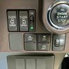 toyota roomy 2017 -TOYOTA--Roomy DBA-M900A--M900A-0087649---TOYOTA--Roomy DBA-M900A--M900A-0087649- image 14