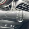 suzuki swift 2018 CFJ1630714 image 17