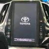 toyota prius-phv 2019 -TOYOTA--Prius PHV DLA-ZVW52--ZVW52-3119147---TOYOTA--Prius PHV DLA-ZVW52--ZVW52-3119147- image 3