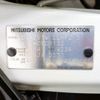 mitsubishi delica-d5 2013 CFJ1729574 image 21