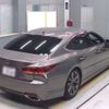 lexus ls 2018 -LEXUS 【岐阜 303に2507】--Lexus LS VXFA50-6004156---LEXUS 【岐阜 303に2507】--Lexus LS VXFA50-6004156- image 2