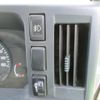isuzu elf-truck 2013 CFJ1607880 image 19