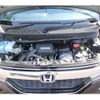 honda n-box 2019 -HONDA--N BOX 6BA-JF3--JF3-2200415---HONDA--N BOX 6BA-JF3--JF3-2200415- image 18