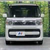 suzuki spacia 2019 -SUZUKI--Spacia DAA-MK53S--MK53S-218073---SUZUKI--Spacia DAA-MK53S--MK53S-218073- image 14