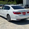 honda accord 2013 quick_quick_CR6_CR6-1006109 image 18