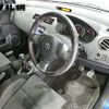 suzuki swift 2009 -SUZUKI--Swift ZC31S--250739---SUZUKI--Swift ZC31S--250739- image 4