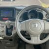 honda n-box 2012 CFJ1594300 image 18