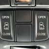 toyota alphard 2019 CFJ1804891 image 7