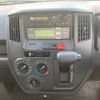 toyota townace-truck 2022 -TOYOTA--Townace Truck S403U--0007093---TOYOTA--Townace Truck S403U--0007093- image 14