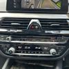 bmw 5-series 2018 CFJ1642346 image 21