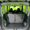 daihatsu tanto 2024 quick_quick_LA650S_LA650S-0424815 image 8