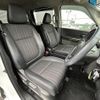 honda freed 2018 -HONDA--Freed DBA-GB5--GB5-1079705---HONDA--Freed DBA-GB5--GB5-1079705- image 6