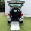 toyota ractis 2011 quick_quick_DBA-NCP122_NSP122-2000087 image 4
