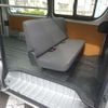 toyota regiusace-van 2014 quick_quick_CBF-TRH200V_TRH200-0200415 image 11