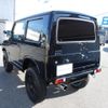 suzuki jimny 1998 CFJ1777831 image 7
