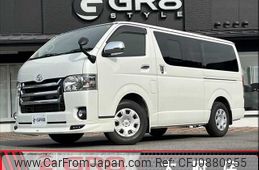 toyota hiace-van 2016 -TOYOTA--Hiace Van CBF-TRH200V--TRH200-0248598---TOYOTA--Hiace Van CBF-TRH200V--TRH200-0248598-