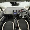 nissan note 2020 -NISSAN--Note DBA-E12--E12-702721---NISSAN--Note DBA-E12--E12-702721- image 16