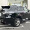toyota harrier 2015 -TOYOTA--Harrier DBA-ZSU65W--ZSU65-0016907---TOYOTA--Harrier DBA-ZSU65W--ZSU65-0016907- image 20