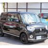 daihatsu move-canbus 2017 -DAIHATSU--Move Canbus DBA-LA800S--LA800S-0076776---DAIHATSU--Move Canbus DBA-LA800S--LA800S-0076776- image 19