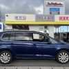 volkswagen golf-touran 2016 CFJ1520116 image 6