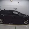 honda jade 2015 CFJ1780777 image 4