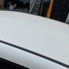 honda fit 2010 -HONDA--Fit DBA-GE6--GE6-1397705---HONDA--Fit DBA-GE6--GE6-1397705- image 5