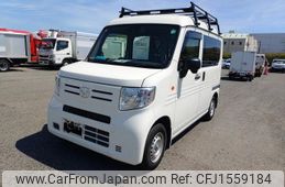 honda n-van 2019 CFJ1559184