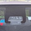 toyota aqua 2016 -TOYOTA--AQUA DAA-NHP10--NHP10-6507834---TOYOTA--AQUA DAA-NHP10--NHP10-6507834- image 4