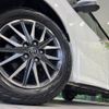 toyota voxy 2014 -TOYOTA--Voxy DBA-ZRR85W--ZRR85-0006474---TOYOTA--Voxy DBA-ZRR85W--ZRR85-0006474- image 14