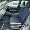 toyota prius 2010 AF-ZVW30-1333462 image 17