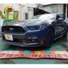 ford-mustang-2021-47028-car_6c8623a8-2ef0-40c2-acea-c41f40201b61