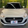 suzuki swift 2020 quick_quick_ZD53S_ZD53S-400677 image 14