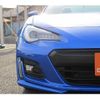 subaru brz 2018 -SUBARU--BRZ DBA-ZC6--ZC6-030000---SUBARU--BRZ DBA-ZC6--ZC6-030000- image 11