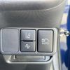 toyota aqua 2018 -TOYOTA--AQUA DAA-NHP10--NHP10-6702448---TOYOTA--AQUA DAA-NHP10--NHP10-6702448- image 14