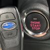 subaru levorg 2021 quick_quick_VN5_VN5-020676 image 9