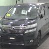 toyota vellfire 2013 -TOYOTA--Vellfire ANH25W--8042912---TOYOTA--Vellfire ANH25W--8042912- image 5