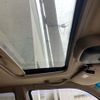 ford explorer 2000 -FORD--ﾌｫｰﾄﾞ ｴｸｽﾌﾟﾛｰﾗｰ GF-1FMXSU34--[01]158220---FORD--ﾌｫｰﾄﾞ ｴｸｽﾌﾟﾛｰﾗｰ GF-1FMXSU34--[01]158220- image 19