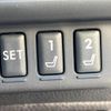 subaru levorg 2016 CFJ1798758 image 9