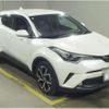 toyota c-hr 2019 quick_quick_DBA-NGX50_2032853 image 4
