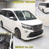toyota voxy 2014 -TOYOTA--Voxy ZRR80G-0030643---TOYOTA--Voxy ZRR80G-0030643- image 7