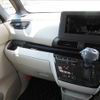 mitsubishi ek-space 2025 CFJ1841672 image 10