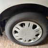 honda freed-spike 2011 -HONDA--Freed Spike DBA-GB3--GB3-1360541---HONDA--Freed Spike DBA-GB3--GB3-1360541- image 9