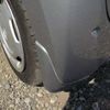 honda n-wgn 2020 CFJ1739585 image 13