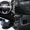 toyota hilux 2023 quick_quick_GUN125_GUN125-3942426 image 11