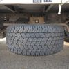 toyota toyoace 2005 -TOYOTA--Toyoace TC-TRY230--TRY230-0104096---TOYOTA--Toyoace TC-TRY230--TRY230-0104096- image 10