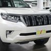 toyota land-cruiser-prado 2021 -TOYOTA--Land Cruiser Prado 3BA-TRJ150W--TRJ150-0129903---TOYOTA--Land Cruiser Prado 3BA-TRJ150W--TRJ150-0129903- image 28